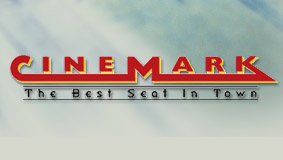Cinemark Theaters on Blue Lines Construction Inc    Client Testimonial   Cinemark Theaters